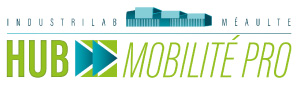 logo-Hub-mobilite-pro